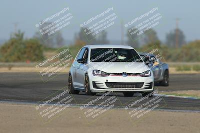 media/Oct-04-2025-OnGrid (Sat) [[44bd565ffa]]/Pink Group/SunSet/